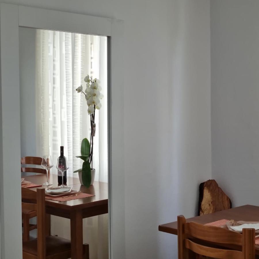 Green Villa Влёра Экстерьер фото